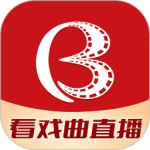 爆米花视频app官方版