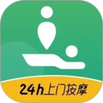 泰到位app