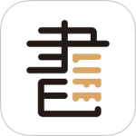 咪咕云书店app