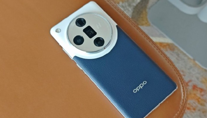 OPPO Find X7通话录音的文件在哪？