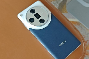 OPPO Find X7通话录音的文件在哪？
