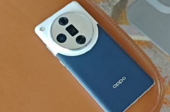 OPPO Find X7通话录音的文件在哪？