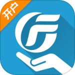 广发证券开户app