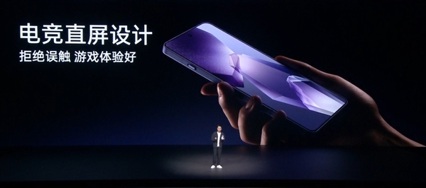 一加Ace 5/5 Pro颜色有哪些，一加Ace 5/5 Pro配色介绍