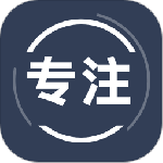 告别手机控app