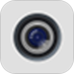 视优云app