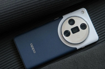 oppo手机检测不到sim卡是怎么回事