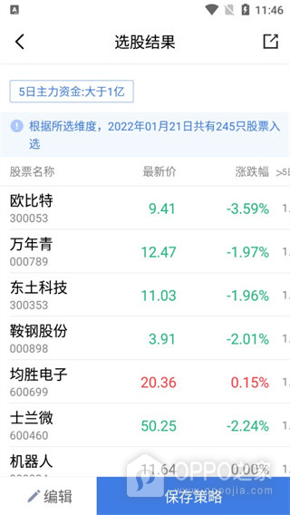 广发易淘金app手机版