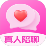 织聊app