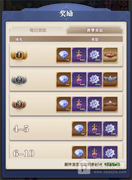 织梦冒险团官方版