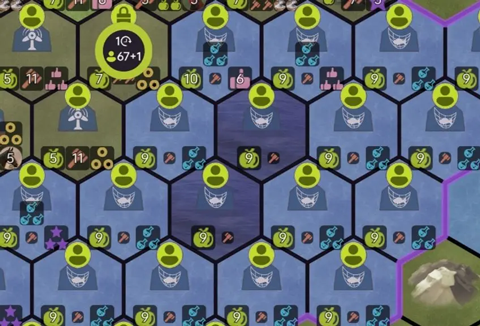 文明守护者最新版