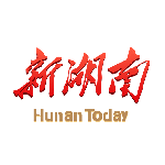新湖南app