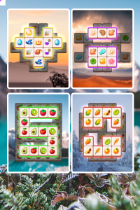 全民来装修最新版