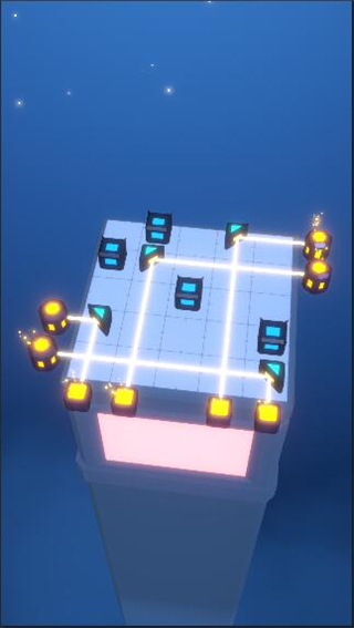 灯塔手游官方版