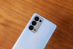 OPPO Reno6 Pro+变焦倍数介绍