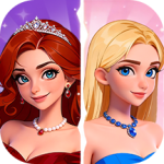 欢乐消除开心假日游戏