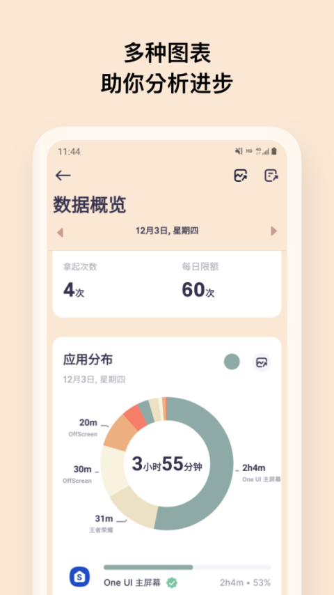 OffScreenapp