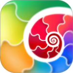 吴歌app