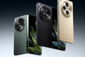 OPPO Find X8大概多少钱？值得入手吗？