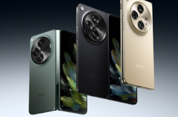 OPPO Find X8大概多少钱？值得入手吗？