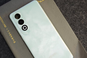 OPPO K12怎么关闭系统更新？