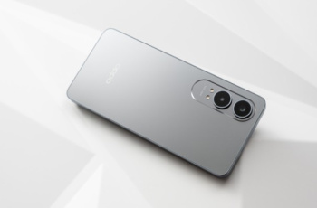 OPPO K12x支持NFC吗？