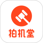 拍机堂app