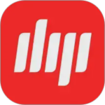 网易邮箱大师手机版