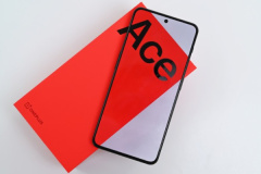 一加Ace 3V什么时候正式发布？