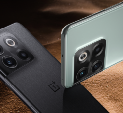 突发！一加新机型一加ACE Pro发布会延期！