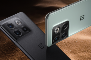 突发！一加新机型一加ACE Pro发布会延期！