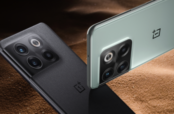 突发！一加新机型一加ACE Pro发布会延期！