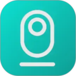 小蚁摄像机app
