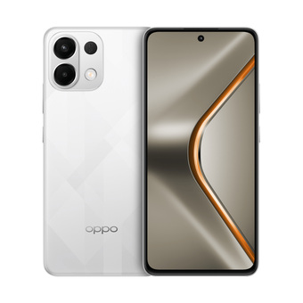 OPPO K12s