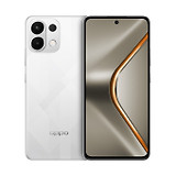OPPO K12s