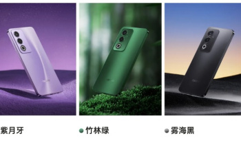 OPPO A3活力版支持3.5mm耳机孔吗？