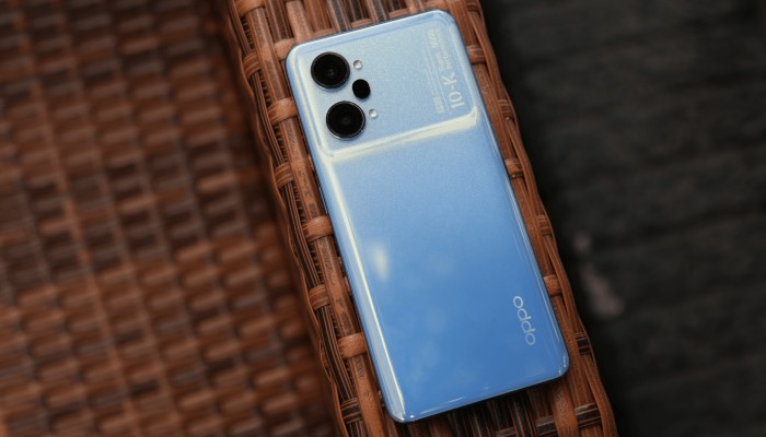 OPPO K10 Pro如何升级到ColorOS 13