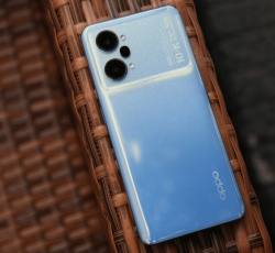 OPPO K10 Pro如何升级到ColorOS 13