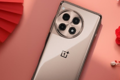 一加Ace 3有大师模式吗？