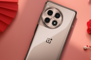 一加Ace 3有大师模式吗？