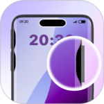 灵动主题皮肤app