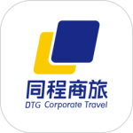 同程商旅app