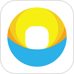 秦丝生意通进销存app