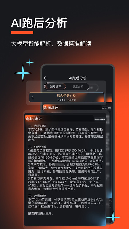 悦跑圈app官方正版