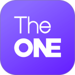 theone智能钢琴app