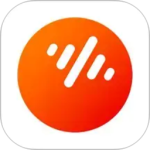 番茄畅听app官方版