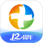 润德教育app