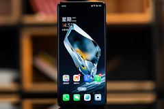 一加 12如何在解锁之后直接进入桌面？