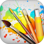 绘图板app安卓版