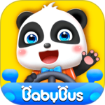 宝宝巴士大全app